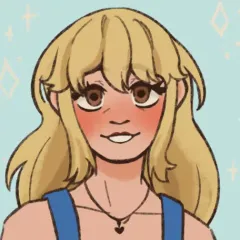 Zzzzz 1775677180nell — sir this is an armand's (group characters!) option 98