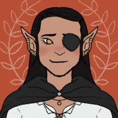 Zzzzz 1775677181allain — sir this is an armand's (group characters!) option 107