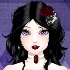 Zzzzz 1775677376camille — sir this is an armand's (group characters!) option 23