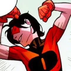 Zzzzz 1775678042oliver — sir this is an armand's (group characters!) option 191
