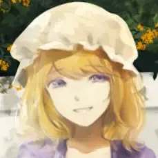 Zzzzz 1778897509marielle — sir this is an armand's (group characters!) option 26