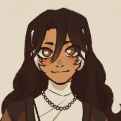 Zzzzz 1778898515evangeline — sir this is an armand's (group characters!) option 122