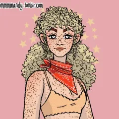 Zzzzz 1778898646valentine — sir this is an armand's (group characters!) option 154