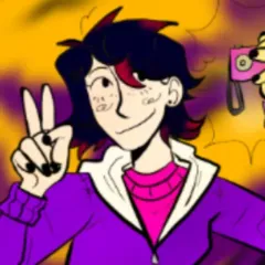 Zzzzz 1778898805cassie — sir this is an armand's (group characters!) option 162