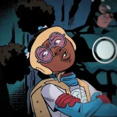 Zzzzz 1778898928moon Girl — sir this is an armand's (group characters!) option 170