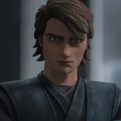 Zzzzz 1780262825anakin — sir this is an armand's (group characters!) option 176