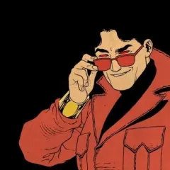 Zzzzz 1780263493wonder Man — sir this is an armand's (group characters!) option 195