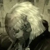 Zzzzz 1780263558raiden — sir this is an armand's (group characters!) option 20