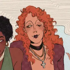 Zzzzz 1780263928madeleine 70s — sir this is an armand's (group characters!) option 149