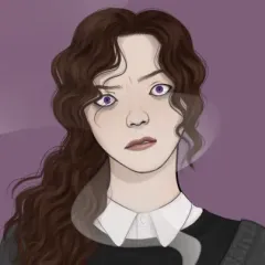 Zzzzz 1780804396faleen — sir this is an armand's (group characters!) option 93