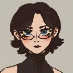 Zzzzz 1782178585karina — sir this is an armand's (group characters!) option 95