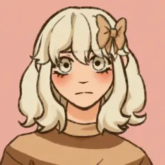 Zzzzz 1782178585opal — sir this is an armand's (group characters!) option 99