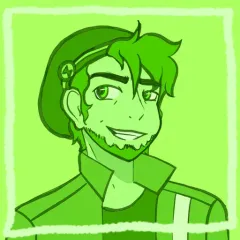 Zzzzz 1782249986ben 10 — sir this is an armand's (group characters!) option 157