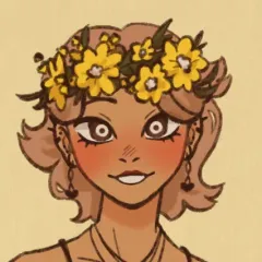 Zzzzz 1783277925tess — sir this is an armand's (group characters!) option 102