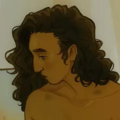 Zzzzz 1784841827amadeo 27 — sir this is an armand's (group characters!) option 8