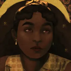 Zzzzz 1785803702claud — sir this is an armand's (group characters!) option 49