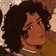 Zzzzz 1786587490amadeo Quiet — sir this is an armand's (group characters!) option 9