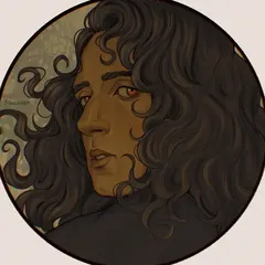 Zzzzz 1786587490maitresse — sir this is an armand's (group characters!) option 17