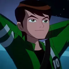 Zzzzz 1786587622ben 16 — sir this is an armand's (group characters!) option 159