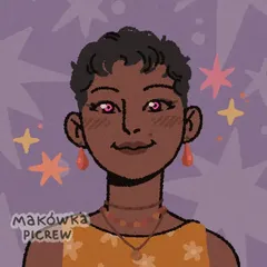 Zzzzz 1786763002anjali — sir this is an armand's (group characters!) option 150