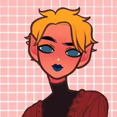 Zzzzz 1786763002vera — sir this is an armand's (group characters!) option 155