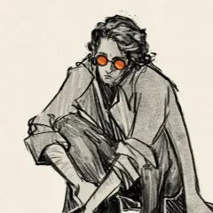 Zzzzz 1786763093armand — sir this is an armand's (group characters!) option 145