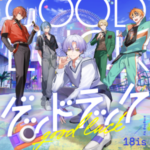 Zzzzz 1730482257jacket01001 — 18trip songs option 10