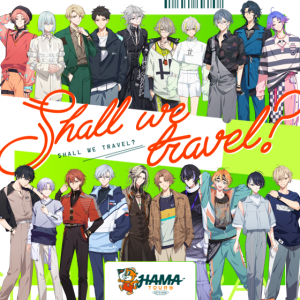 Zzzzz 1730482257jacket01010 — 18trip songs option 11