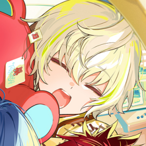 Zzzzz 1762296970toisolo — 18trip songs option 26