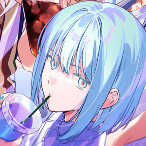 Zzzzz 1762296988kinarisolo — 18trip songs option 24