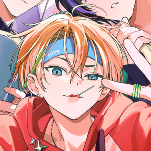 Zzzzz 1762297006akutasolo — 18trip songs option 22
