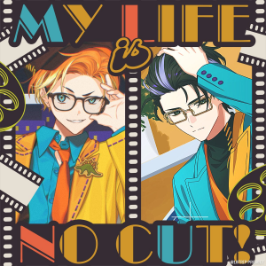 Zzzzz 1762297047mylifeisnocutjacket — 18trip songs option 28