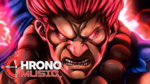 Zzzzz 17587692521000158723 — Todas as músicas do chrono option 31