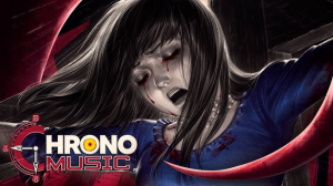 Zzzzz 17587693811000158727 — Todas as músicas do chrono option 83