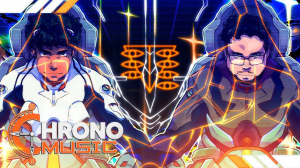 Zzzzz 17660696531000186509 — Todas as músicas do chrono option 101