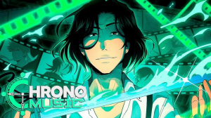 Zzzzz 17723752331000226911 — Todas as músicas do chrono option 103