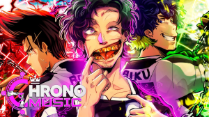 Zzzzz 17756593481000246105 — Todas as músicas do chrono option 104