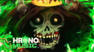 Zzzzz 17756593481000246107 — Todas as músicas do chrono option 106