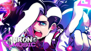 Zzzzz 17756593481000246108 — Todas as músicas do chrono option 107