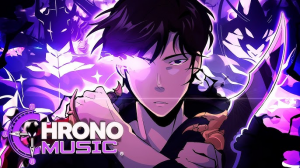 Zzzzz 17800251101000279659 — Todas as músicas do chrono option 108