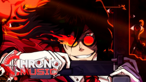 Zzzzz 17800251101000279661 — Todas as músicas do chrono option 110