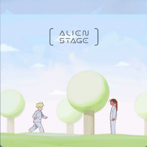 Screenshot2025 12 04 10 02 18 825comspotifymusic Edit — Alien stage ALL songs option 15