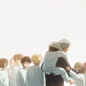Screenshot2025 12 04 10 06 47 809comspotifymusic Edit — Alien stage ALL songs option 24