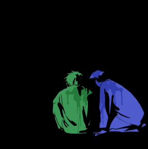 Screenshot2025 12 04 10 17 52 751comgoogleandroidyoutube Edit — Alien stage ALL songs option 30
