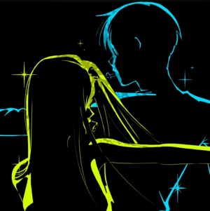 Screenshot2025 12 04 10 19 40 638comgoogleandroidyoutube Edit — Alien stage ALL songs option 36