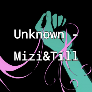 Untitled10320251204101417 — Alien stage ALL songs option 40