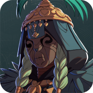 Zzzzz 1790810714fe Profile Pic 69 — Fire Emblem: Fortune's Weave Characters option 66