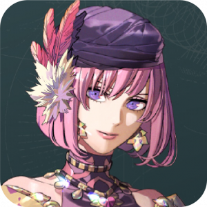 Zzzzz 1790810714fe Profile Pic 70 — Fire Emblem: Fortune's Weave Characters option 68