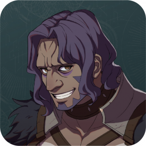 Zzzzz 1790810714fe Profile Pic 71 — Fire Emblem: Fortune's Weave Characters option 56