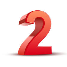 Tlchargement 1 — Numbers from 1-10 option 3